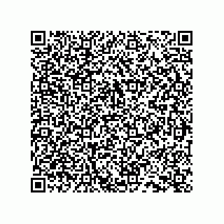 vCard 73652375581