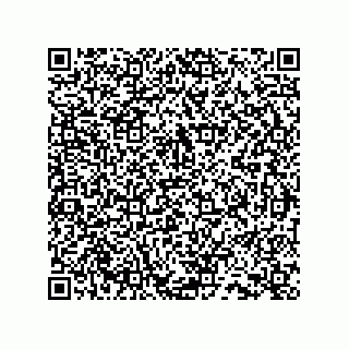 vCard 73652375582