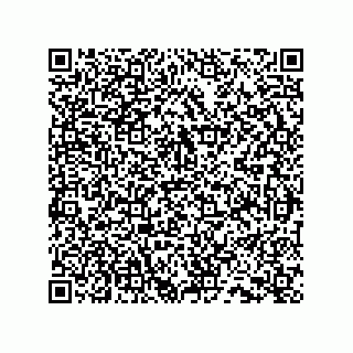 vCard 73652375584