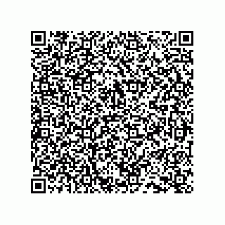 vCard 73652375585