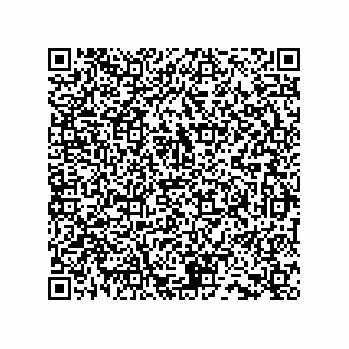 vCard 73652375586