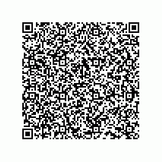 vCard 73652375588