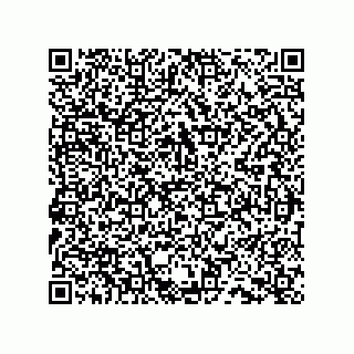vCard 73652375590