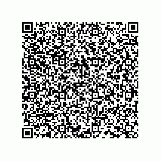 vCard 73652375591