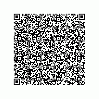 vCard 73652375592