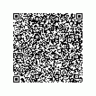 vCard 73652375594