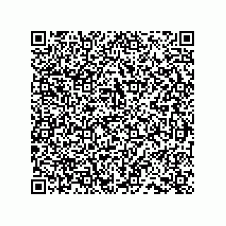 vCard 73652375597