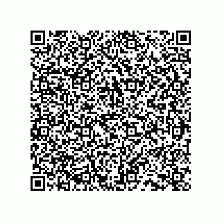 vCard 73652375599