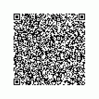 vCard 73652375600
