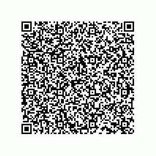 vCard 73652375601