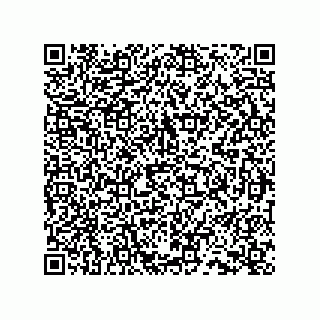 vCard 73652375603