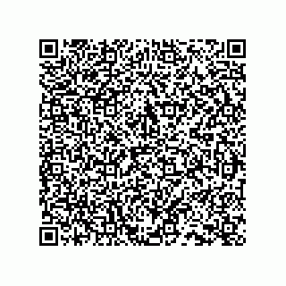 vCard 73652375605