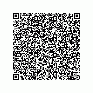vCard 73652375606