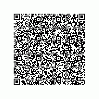 vCard 73652375608