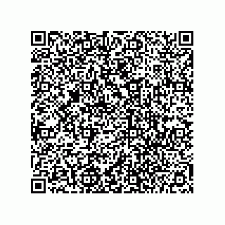 vCard 73652375609
