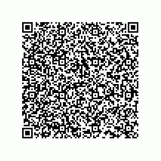 vCard 73652375611