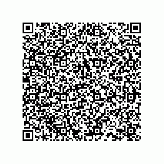 vCard 73652375612