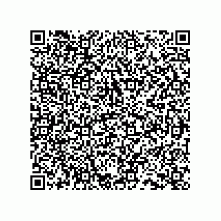 vCard 73652375613