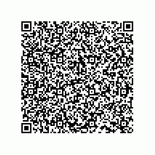 vCard 73652375617