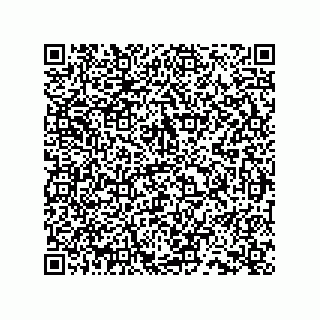 vCard 73652375618