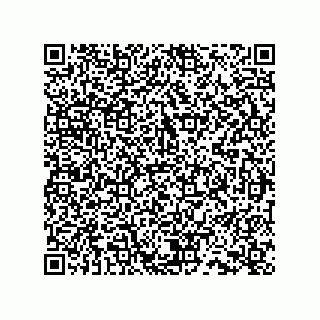 vCard 73652375620