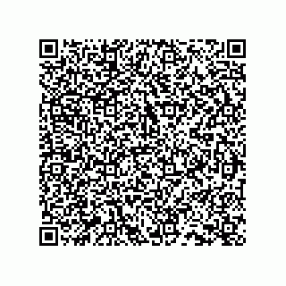 vCard 73652375621