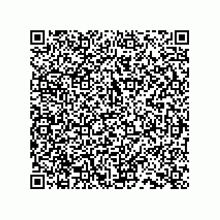 vCard 73652375622