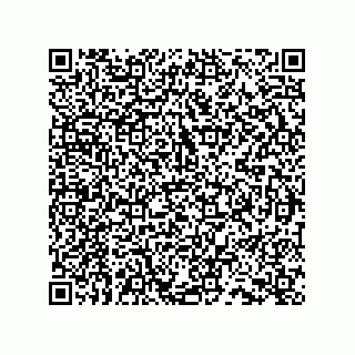 vCard 73652375623