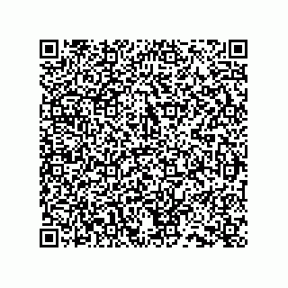 vCard 73652375625