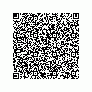 vCard 73652375626