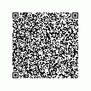 vCard 73652375629