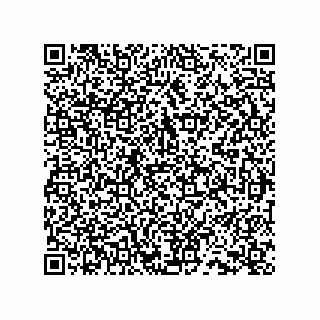 vCard 73652375630