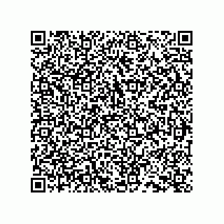vCard 73652375631