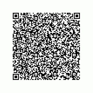 vCard 73652375633