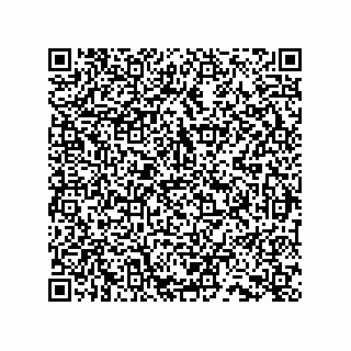 vCard 73652375634