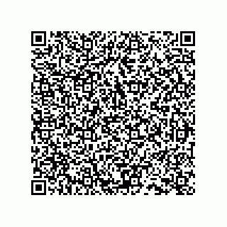 vCard 73652375636