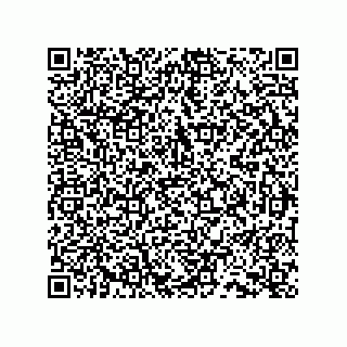 vCard 73652375637