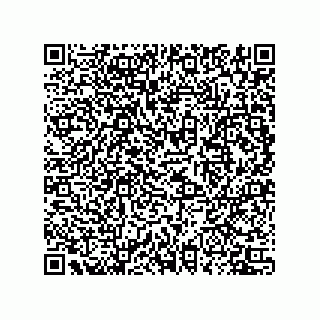 vCard 73652375638