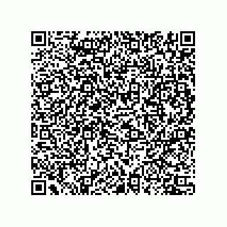 vCard 73652375639