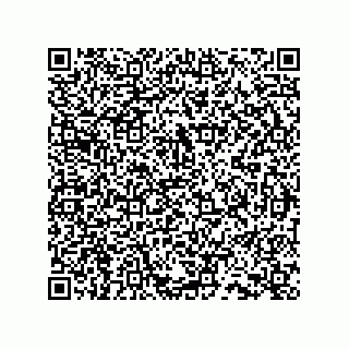 vCard 73652375642