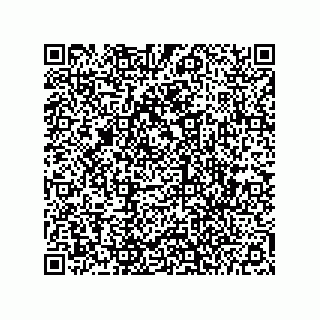 vCard 73652375644