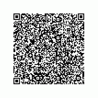 vCard 73652375648