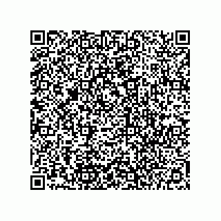 vCard 73652375649