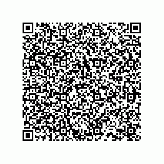 vCard 73652375651