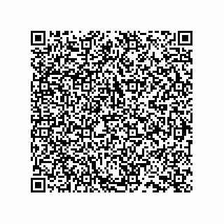 vCard 73652375653