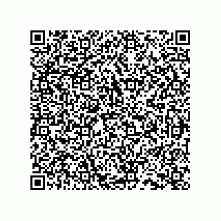 vCard 73652375654