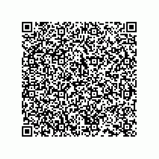 vCard 73652375655