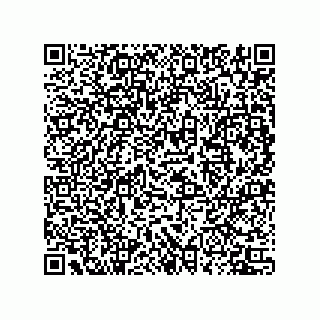 vCard 73652375660