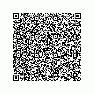 vCard 73652375661