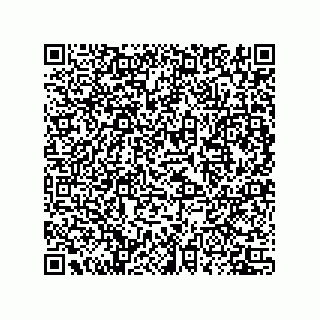 vCard 73652375662